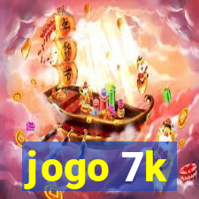 jogo 7k